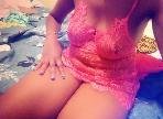 raniasexy - Ich lerne gerne neue BBs kennen, lass uns glücklich sein, bin ein schlankes Mädchen