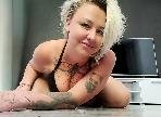 ReifeSandra4U - Spaß muss sein