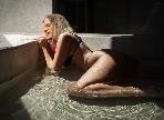 LadyMermaid - Ich möchte mich dir zeigen