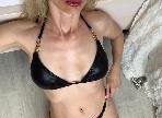 Beatrisa - Gib mir deine SPERM !:-)