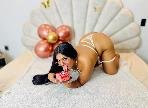 AilynPenny - Bereit, geliebt zu werden