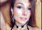 Sexy Show - Frech. Exklusiv. Nur für dich ?