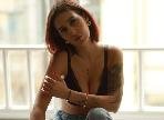 dollyvega - Willkommen auf meiner Site und viel Spaß mit mir