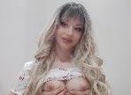 ChloeKiss - Süß und würzig zugleich
