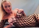 Sexyjasmina - Süß und versaut...lass dich überraschen.. lass mich Dir deinen Tag versüßen.