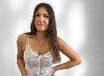 lennagodes69 - Willkommen in meinem Zimmer und viel Spaß beim Spaß haben