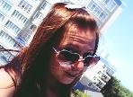 SexiMelissa - Ich möchte hier nur lachen und meine Online-Zeit mit Gentlemen genießen!