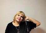 BeverlyQCynia - Hallo, ich bin hier, um mich in erster Linie auszudrücken, ich total für jeden Spaß zu haben