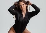 emmalyim4u - Willkommen auf meiner Site und viel Spaß beim Spielen mit mir