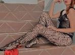 Amy Brown - Sex verlängert das Leben
