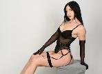 LiaBerry - Ich werde ein Feuer in deiner Hose anzünden )))