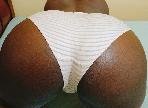 big nipple - Am new on site welcome me guys am happy to meet new people