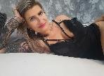 KatyStar - MILF für dich da.