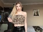 peachyliana18 - Willkommen bei mir und genieße deine Zeit mit mir