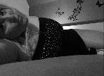 Geilste Curvy SexyHexy - Geilste Curvy Deutschlands