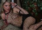 Nathalie - Süße, Geile, Nasse