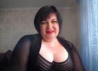 JuicyLady - macht wirklich gerne Shows, masturbiert gerne, anal, Deepthroat, Rollenspiel, Dirty Talk, Squirt
