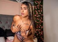 VictoriaLeigh - Hallo, Naschkatze! Ich bin VictoriaLeigh, eine Liebhaberin exquisiter Desserts und eine kulinarische Verführerin. Ich freue mich, Sie in meine Welt der süßen Versuchungen und herzhaften Köstlichkeiten einzuführen. Lassen Sie uns gemeinsam die Aromen von Leidenschaft und Genuss genießen.