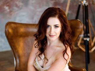 JasminJa - Hello guys! I am girl next door and sometimes i like to dream about some naughty things. Want to know more about it and about me? Come to my room - Alter: 25 / Krebs - Größe: 172 / normal - Geschlecht: weiblich - Sexuelle Orientierung: heterosexuell - Haarfarbe: brünett / lang - Intimpiercing: keins - BH-Größe: B - Hautfarbe: weiss - Augenfarbe: blau - Intimrasur: teilrasiert