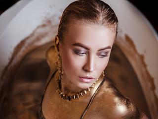 MilaMinii - Meine Show wirst du nie vergessen !!!! Ich habe einen schönen Körper, schöne Brüste, schönen Arsch! Komm zu mir und du wirst verstehen - Männer können froh sein, dass es mich gibt!! - Alter: 24 / Skorpion - Größe: 158 / normal - Geschlecht: weiblich - Sexuelle Orientierung: heterosexuell - Haarfarbe: blond / sehr lang - Intimpiercing: keins - BH-Größe: A - Hautfarbe: weiss - Augenfarbe: blau - Intimrasur: vollrasiert