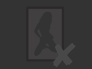 grosse boobs - Hi, ich bin Tanja. Besuche mich in meinem Chat, wir werden zusammen Spass haben. Manchmal bin ich zärtlich, manchmal dominant. Ich habe schöne, geile Sachen, wie zum Beispiel: Leder und Lack, Strümpfe, Strumpfhosen, Heels, Stiefel, Toys etc. Ich mag auch Rollenspiele - und du? - Alter: 41 / Fische - Größe: 160 / mollig - Geschlecht: weiblich - Sexuelle Orientierung: bisexuell - Haarfarbe: rot / mittellang - Intimpiercing: keins - BH-Größe: D - Hautfarbe: weiss - Augenfarbe: braun - Intimrasur: teilrasiert