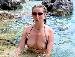 GARANTIERT GEILE SHOW
