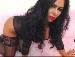 Lust fur SEX mit DOMINANTER SCHLAMPE ?