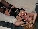 Ton nur in der Privatcam!