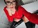 Süsse MILF mit glatte pussy bereit für dich!