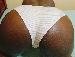 Am new on site welcome me guys am happy to meet new people