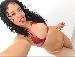 feuchte Lippen, tiefer Blowjob, echte Verbindung. Täglich online von 7:00 bis 19:00 Uhr (Kolumbien-Z